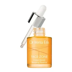 Zone Instant Beauty Boosting Essence*DR IRENA ERIS Best