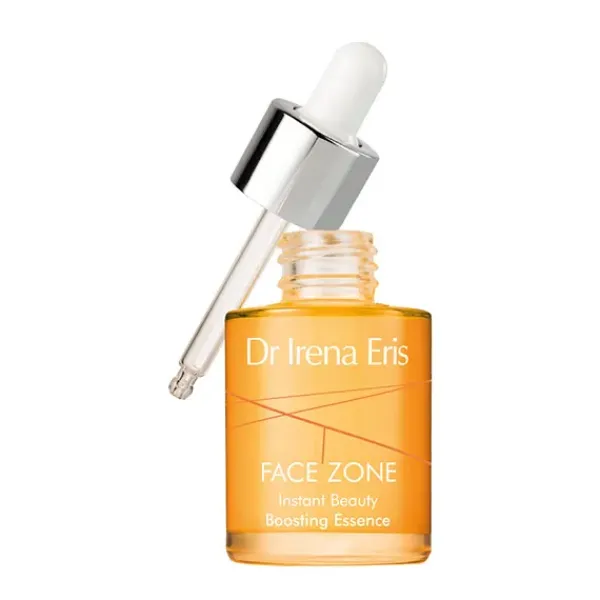 Zone Instant Beauty Boosting Essence*DR IRENA ERIS Best