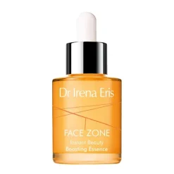 Discount Zone Instant Beauty Boosting Essence Serums