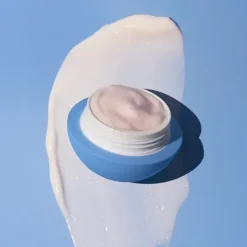 Zoom In*GLOWFILTER New