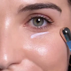 Zoom In*GLOWFILTER New