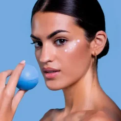 Zoom In*GLOWFILTER New