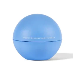 Zoom In*GLOWFILTER Sale