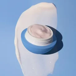 Zoom In*GLOWFILTER Sale